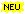 neu