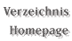 Home_Verzeichnis