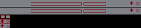 eq_ex.bmp
