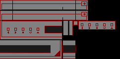 minibrowser.bmp