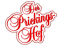 Der Prickings-Hof