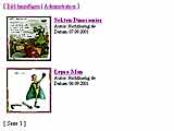 bilder.php