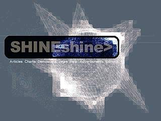 Shine