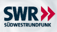 Südwestrundfunk