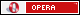 Opera