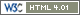 HTML