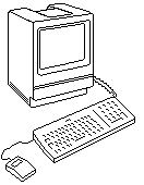 Mac Classic