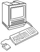 Mac SE/30