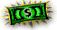 dollarschein.gif (1751 Byte)