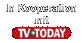 TV Today Network