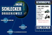 gewinnspiele_schlecker.jpg (7558 Byte)