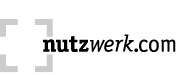 Vertriebsplattform der  Nutzwerk GmbH