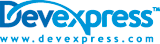 Developer Express