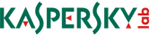 Kaspersky Labs GmbH