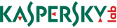 Kaspersky Lab