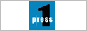 press1