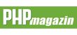 PHP Magazin