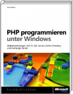 PHP programmieren unter Windows