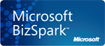 Microsoft WebsiteSpark