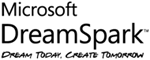 Microsoft DreamSpark