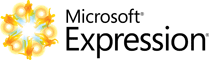 Microsoft Expression Web 2