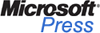 Microsoft Press