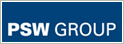 PSW GROUP GmbH & Co. KG