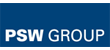 PSW GROUP GmbH & Co. KG