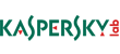 Kaspersky Labs