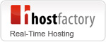 hostfactory.ch