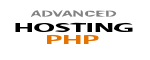 HostingPHP