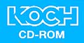 Koch Multimedia