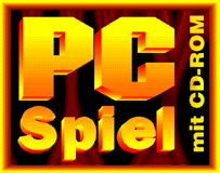 PC Spiel