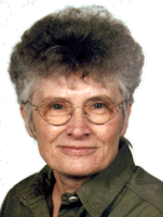 Dietlinde Küllmer