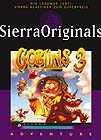 goblins3