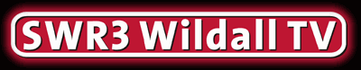 SWR3 Wildall TV - klick und heim