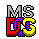 DOS