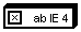 IE 4