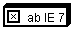 IE 7