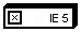 IE 5