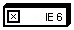 IE 6