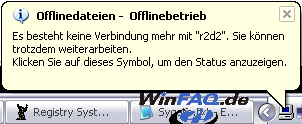 icons/offlinedateien_infotext.png