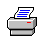 icons/printer.png