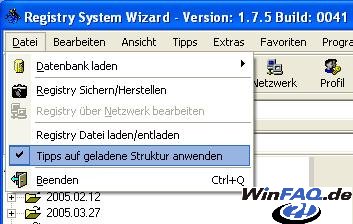 WinXP Home to Prof