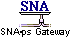 SNA�ps