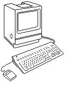 mac Classic II