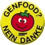 http://www.genfoodneindanke.de