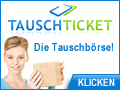 Tauschb�rse f�r B�cher, DVDs, Musik, Spiele u.v.m.