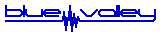 blue valley