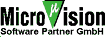 MicroVision